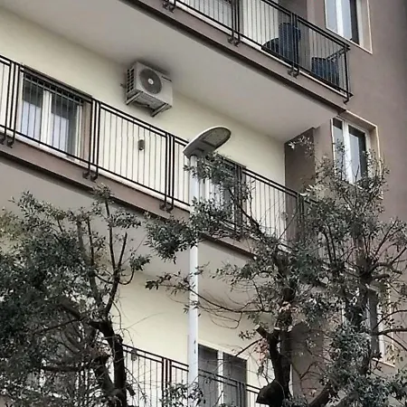 La Casa Di Emira *